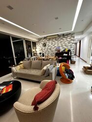Floridian (D21), Condominium #597786621